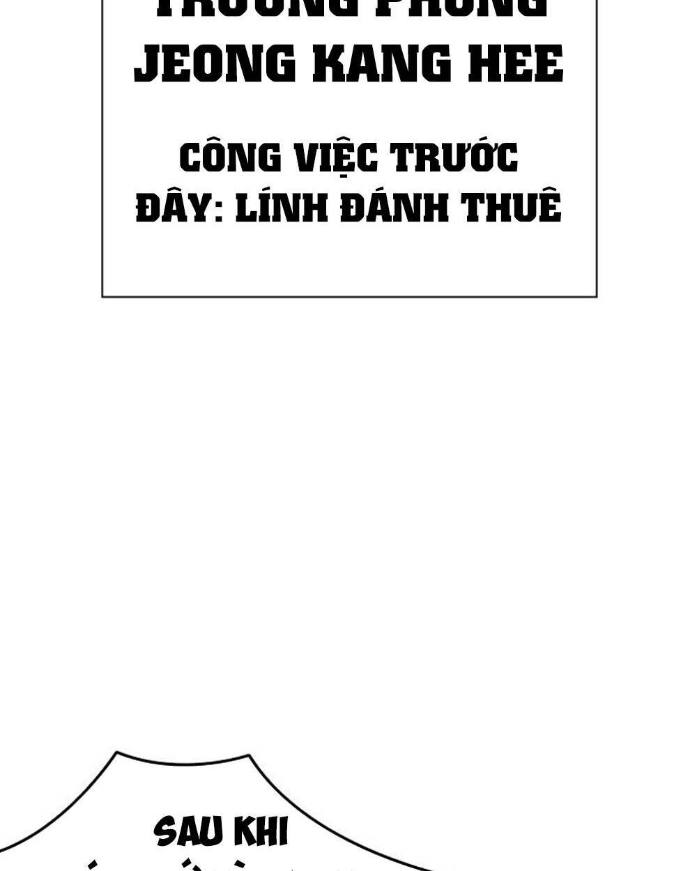 Chương 205 - Trang 133