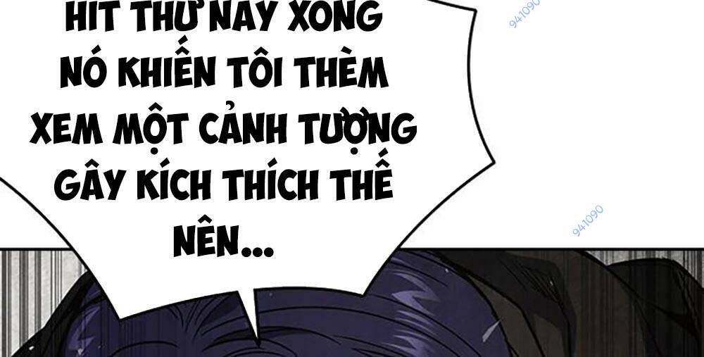 Chương 205 - Trang 134
