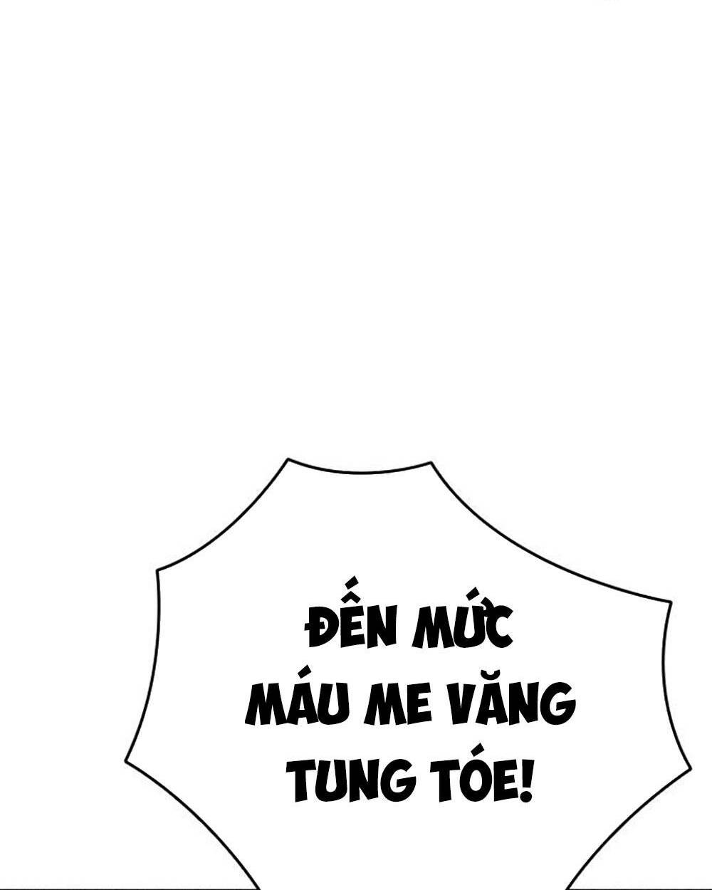 Chương 205 - Trang 136