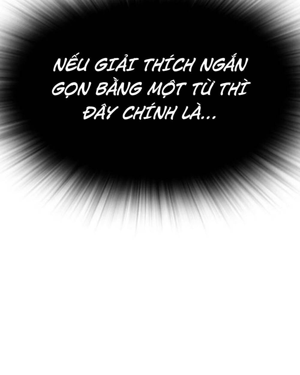 Chương 205 - Trang 157