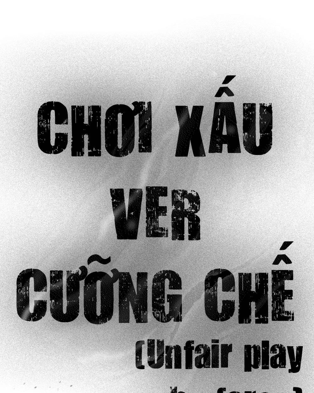 Chương 205 - Trang 162