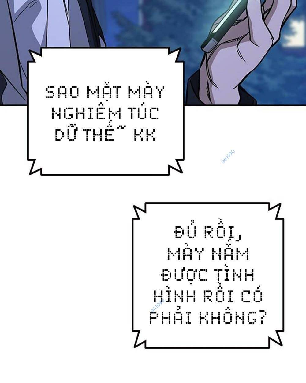 Chương 205 - Trang 18