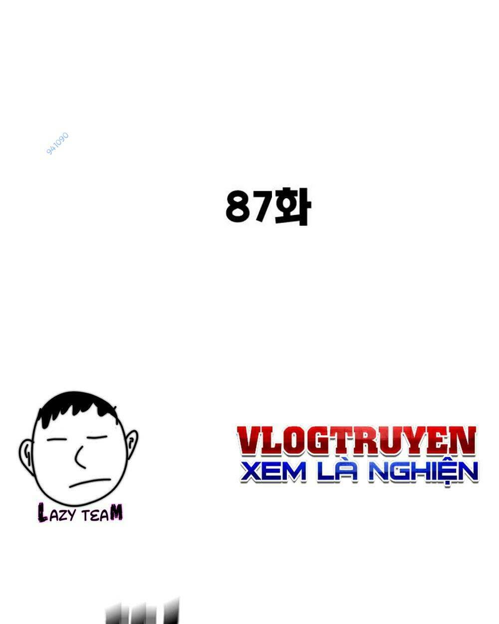 Chương 205 - Trang 24