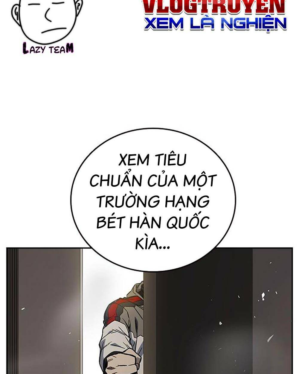 Chương 205 - Trang 39