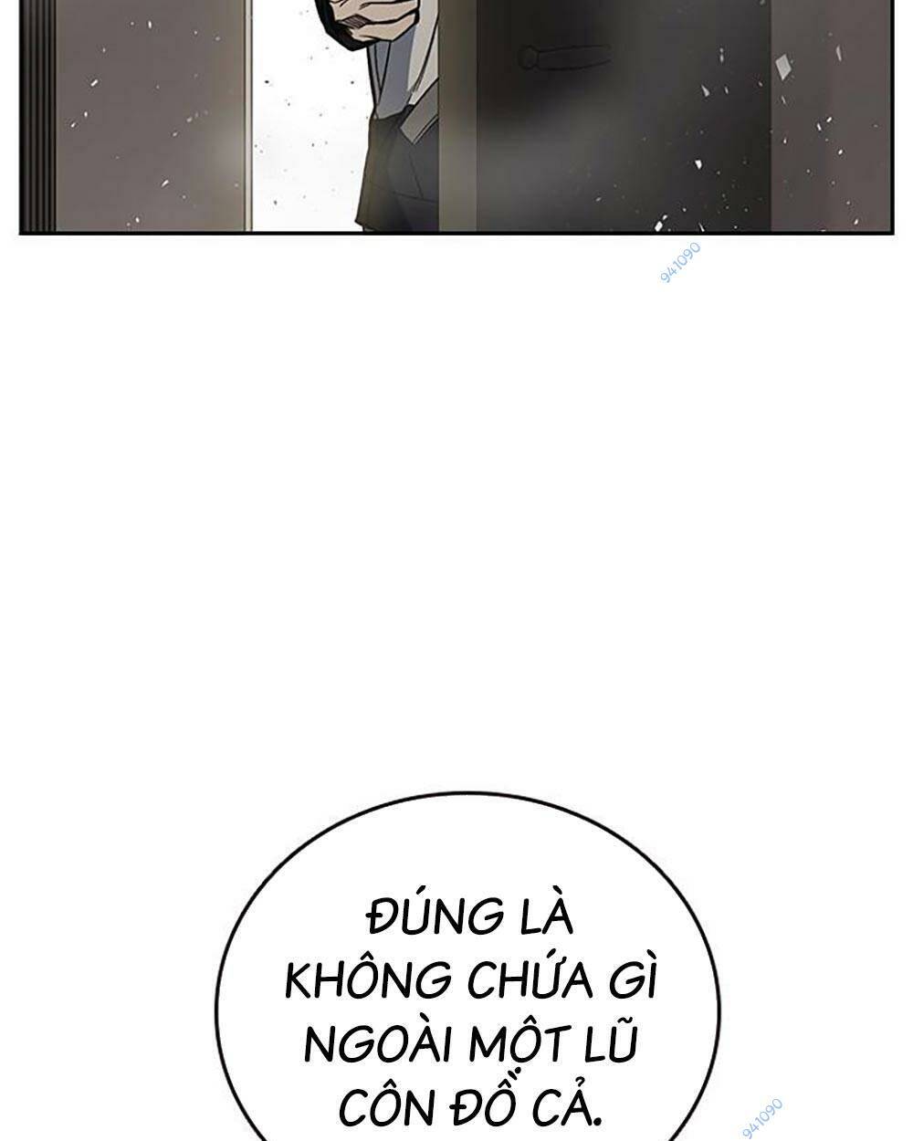 Chương 205 - Trang 40