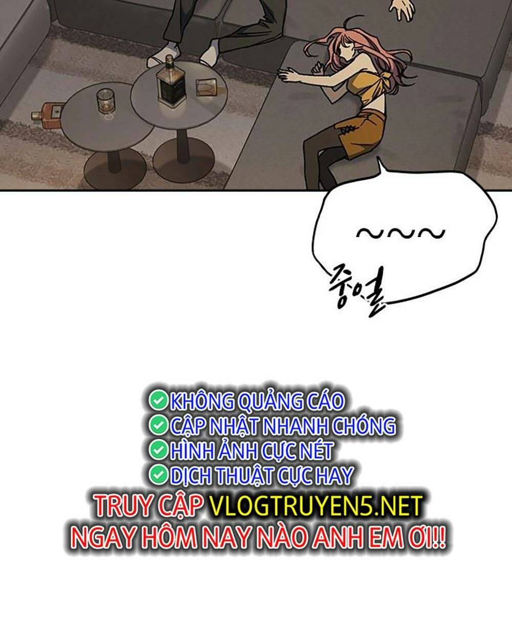 Chương 205 - Trang 45