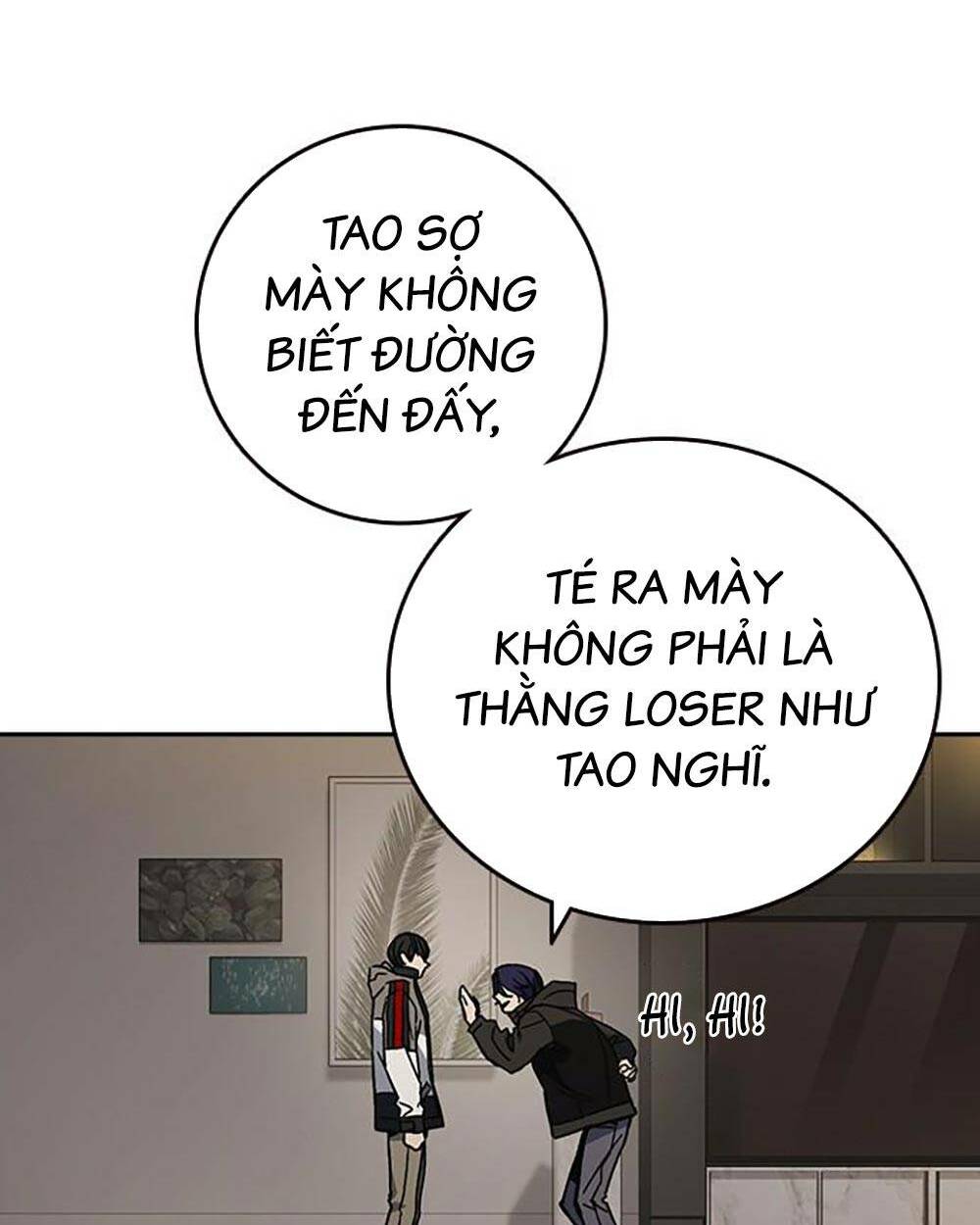 Chương 205 - Trang 50