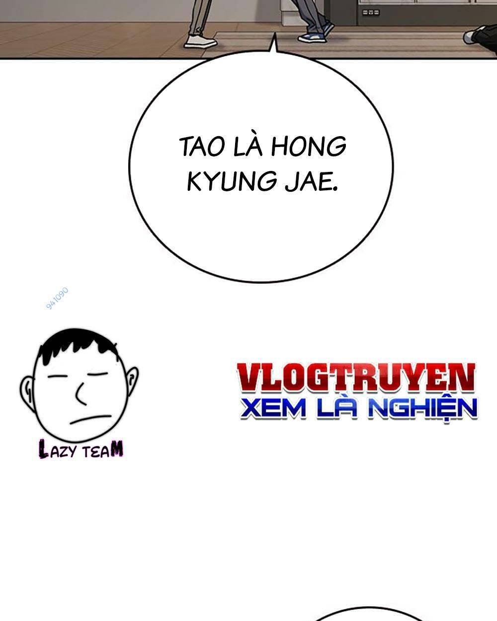 Chương 205 - Trang 51