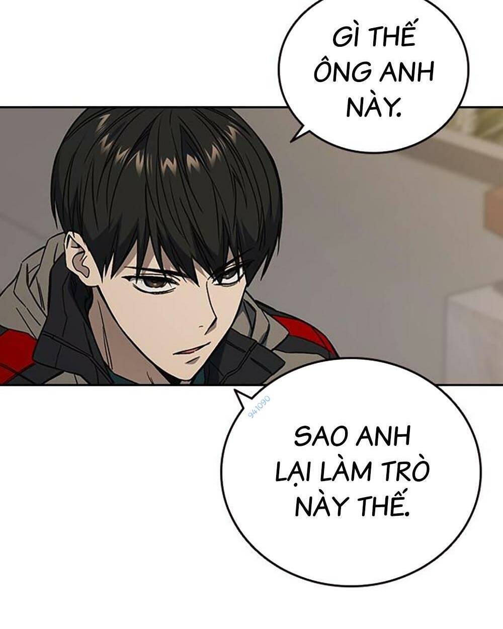 Chương 205 - Trang 52