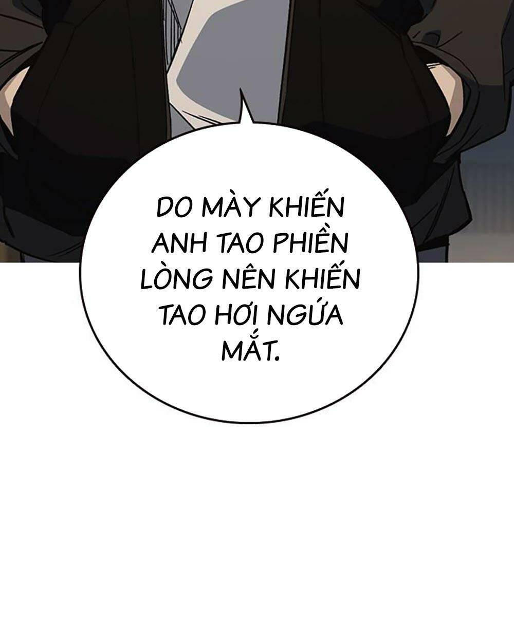 Chương 205 - Trang 55