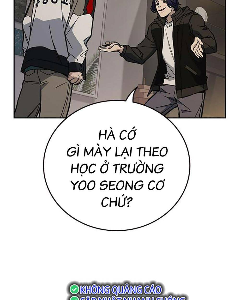 Chương 205 - Trang 58