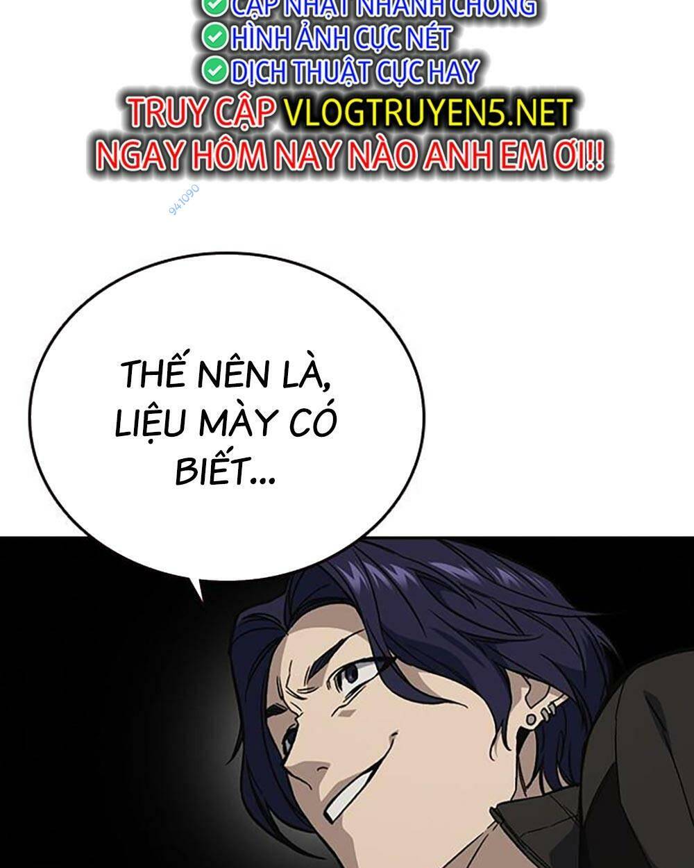 Chương 205 - Trang 59