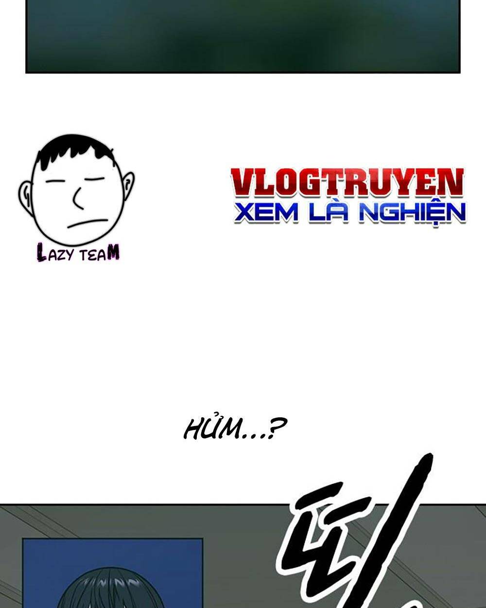 Chương 205 - Trang 8