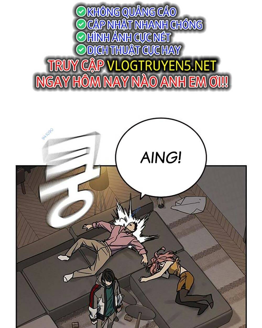 Chương 205 - Trang 75