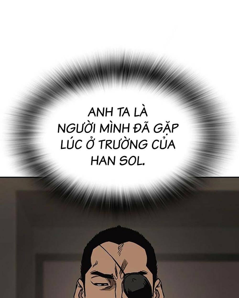 Chương 205 - Trang 77