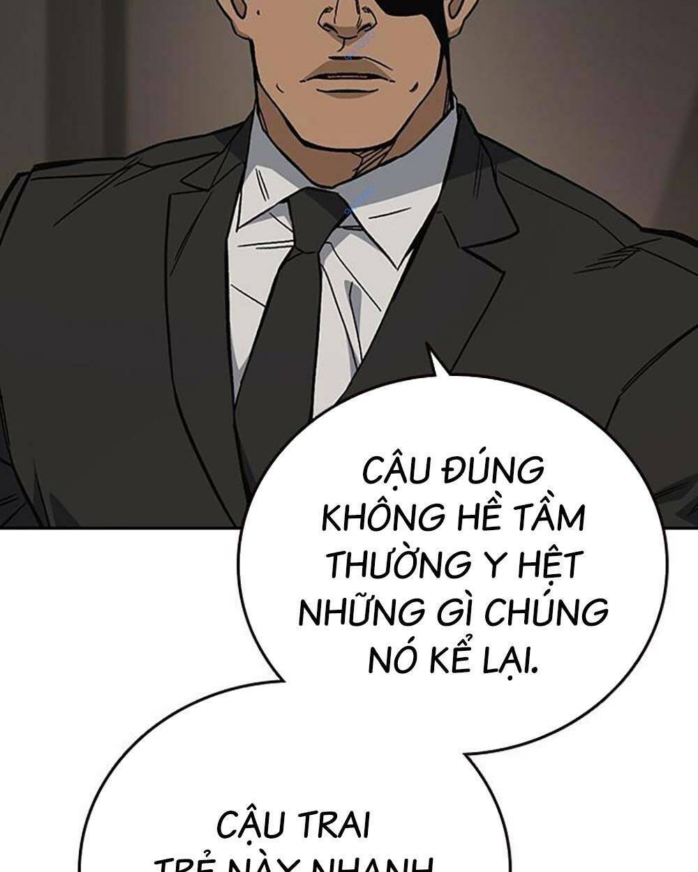 Chương 205 - Trang 78