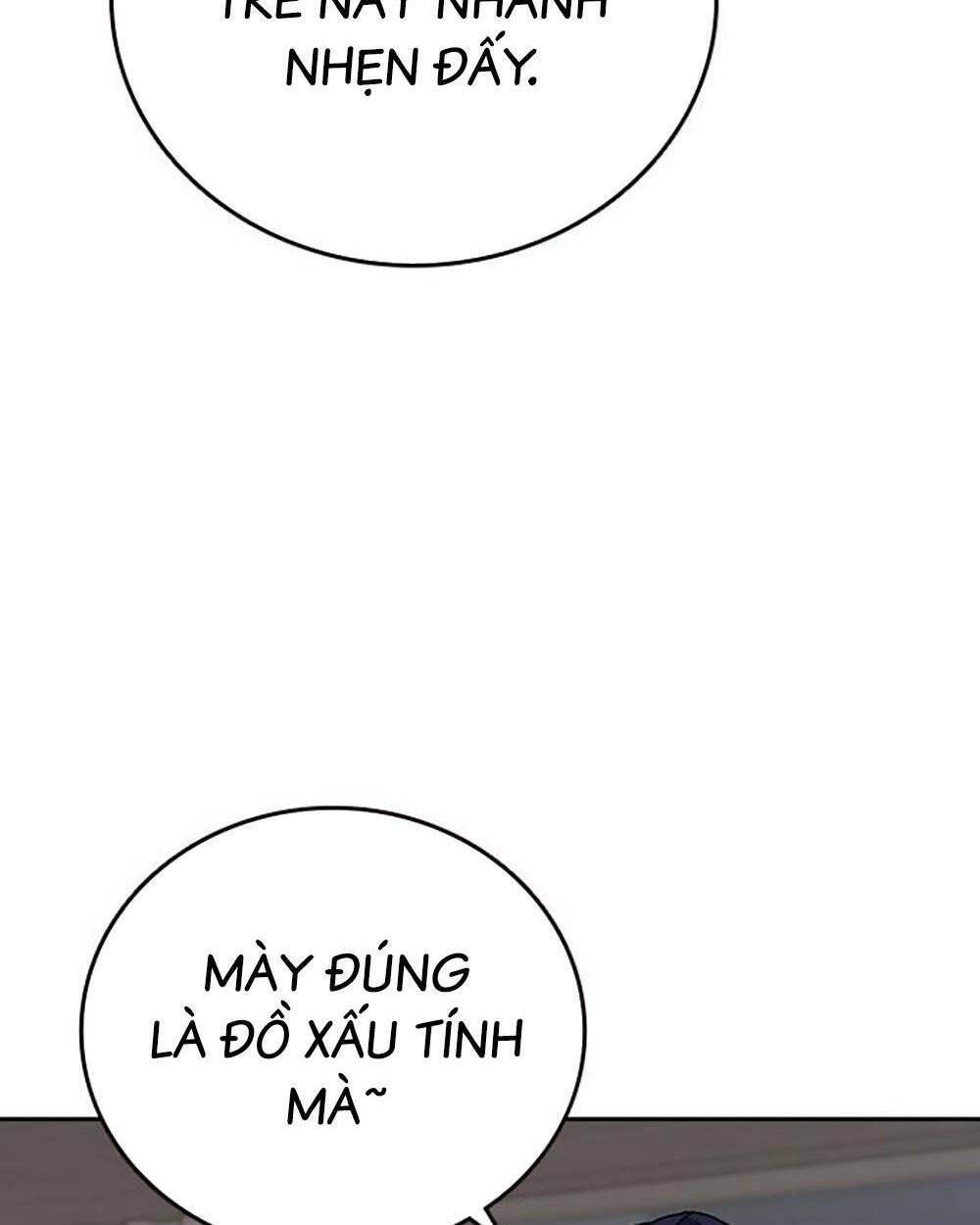 Chương 205 - Trang 79