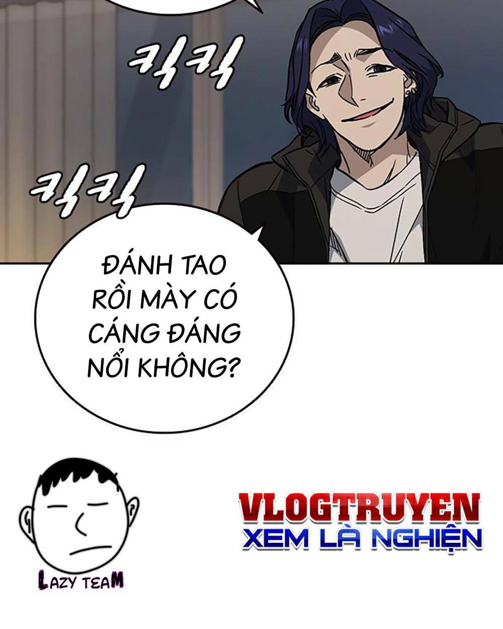 Chương 205 - Trang 80
