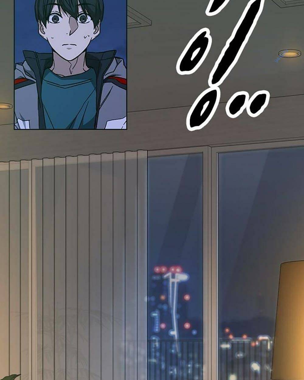 Chương 205 - Trang 9
