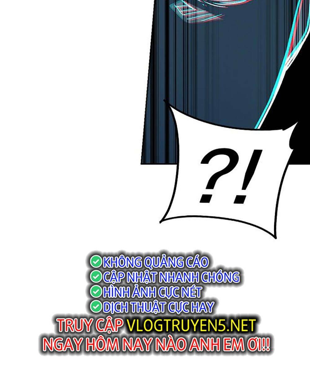 Chương 205 - Trang 88
