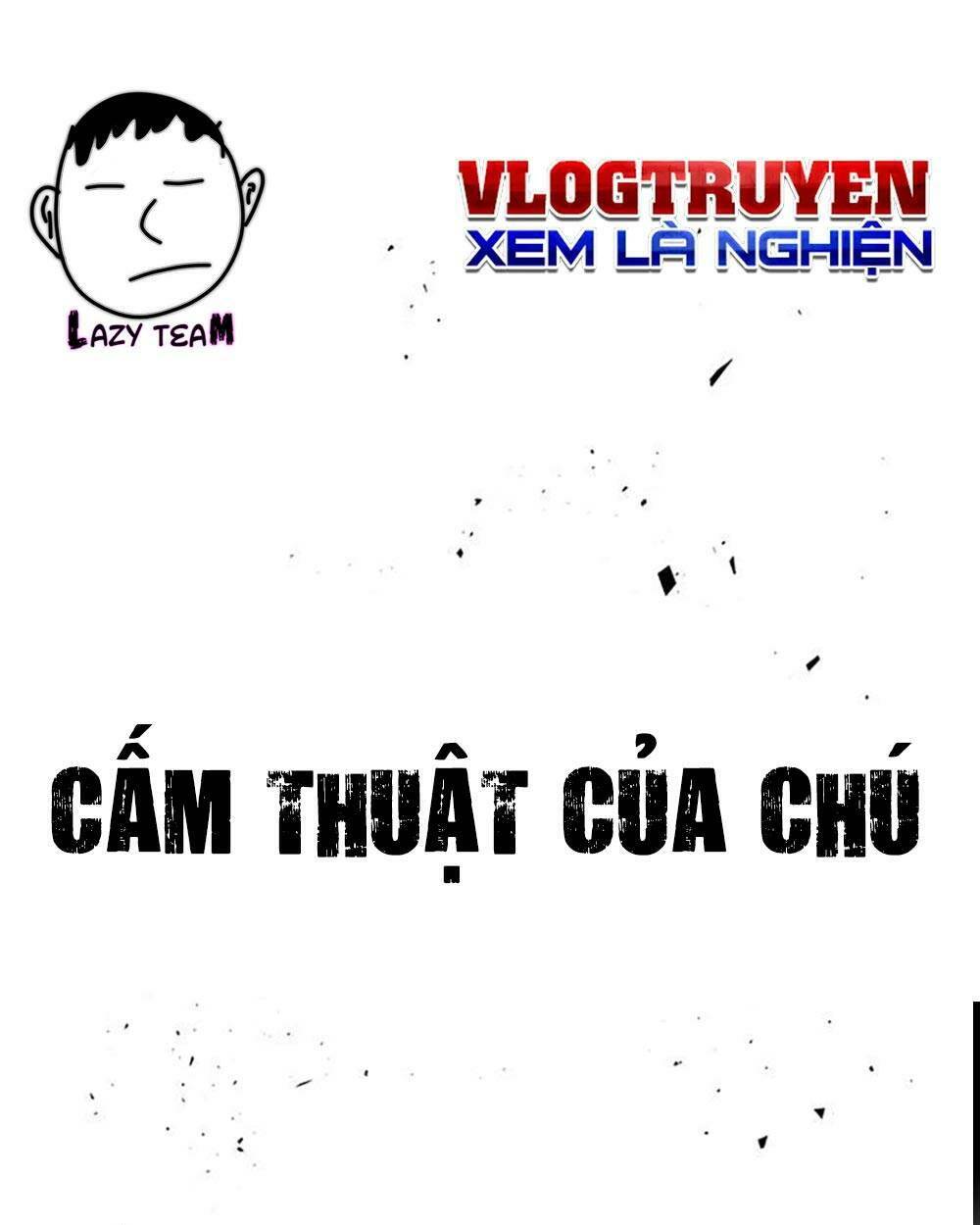 Chương 206 - Trang 1