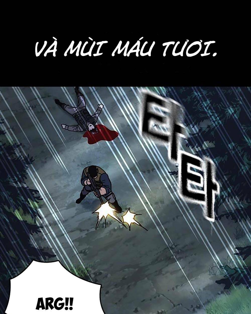 Chương 206 - Trang 11