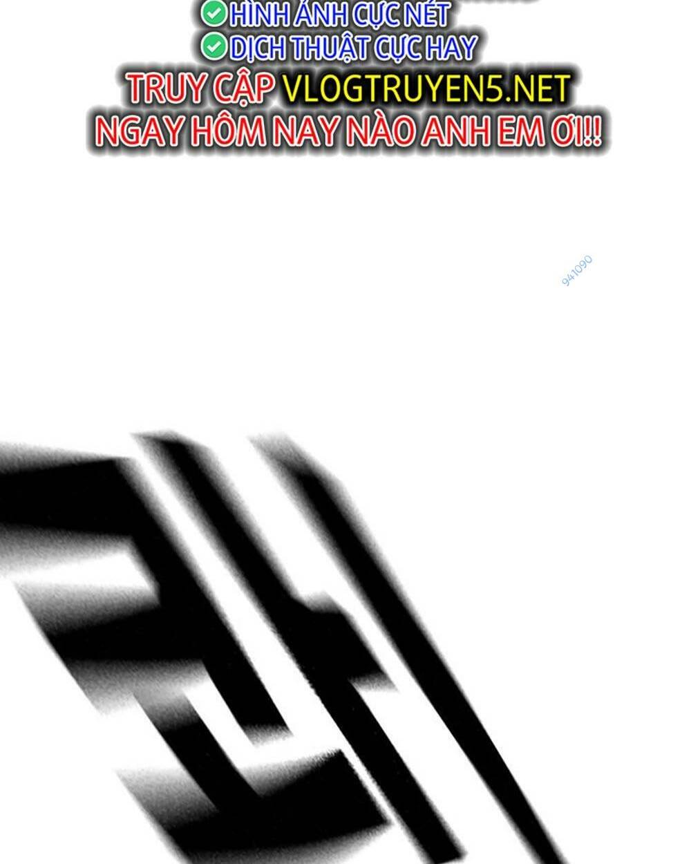 Chương 206 - Trang 110