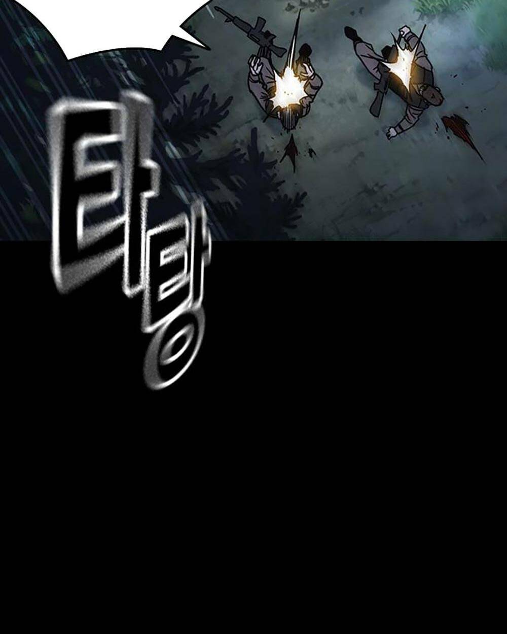 Chương 206 - Trang 12