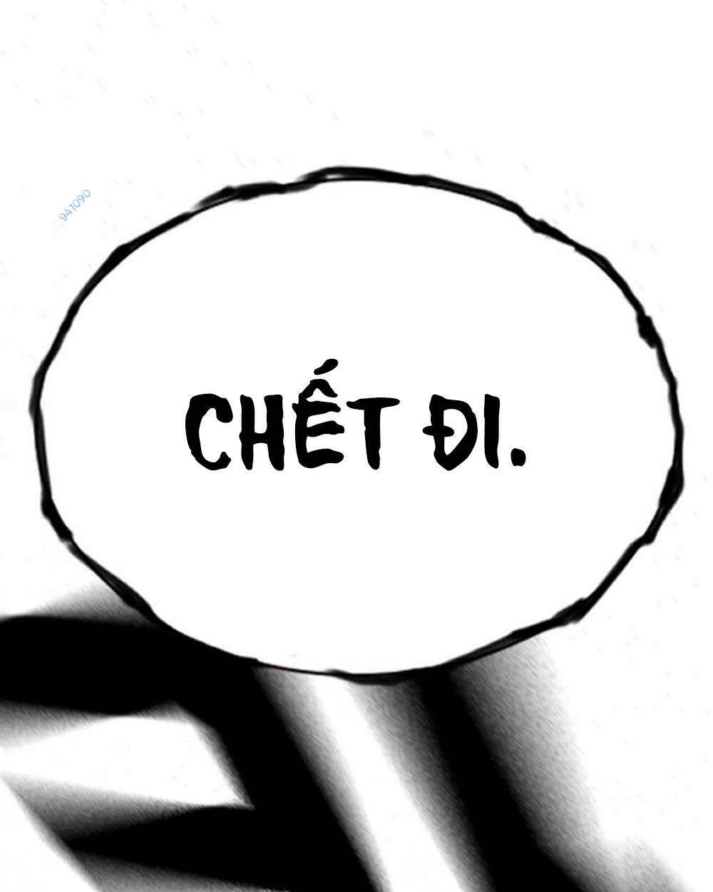 Chương 206 - Trang 113