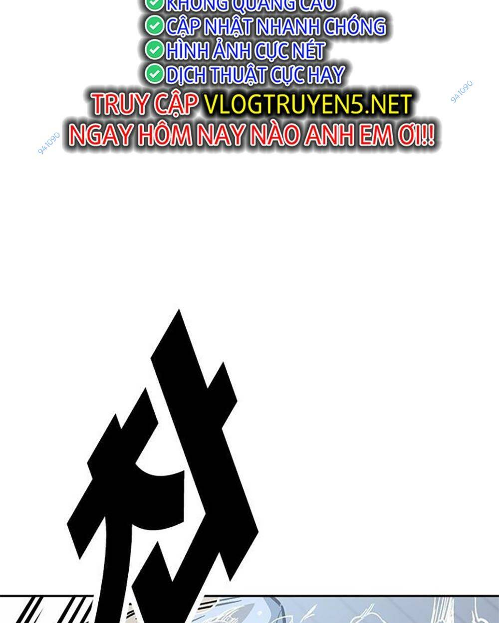 Chương 206 - Trang 124