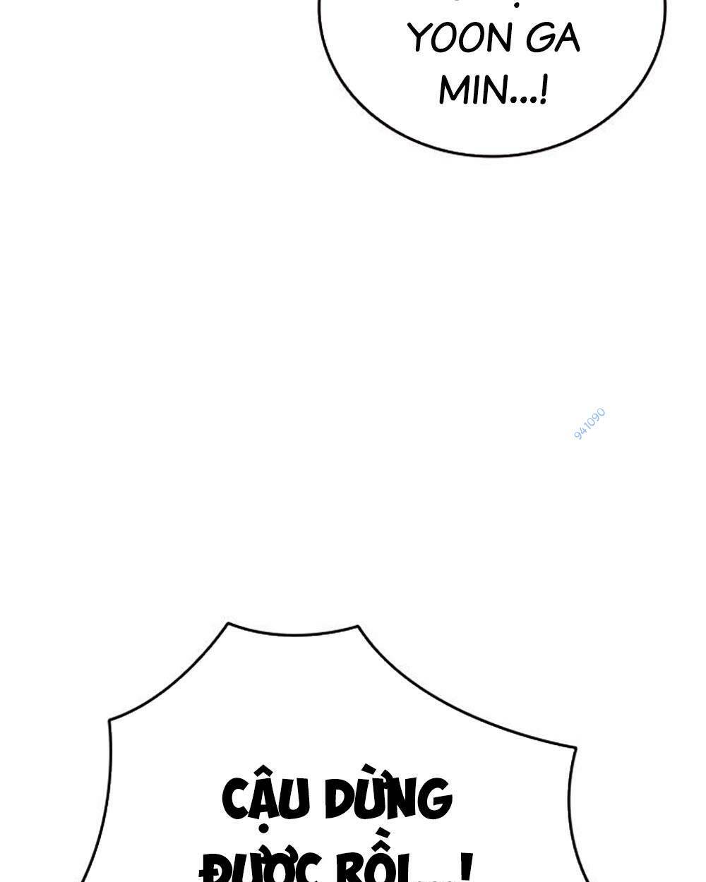 Chương 206 - Trang 128