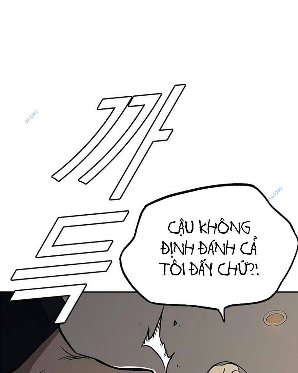 Chương 206 - Trang 133
