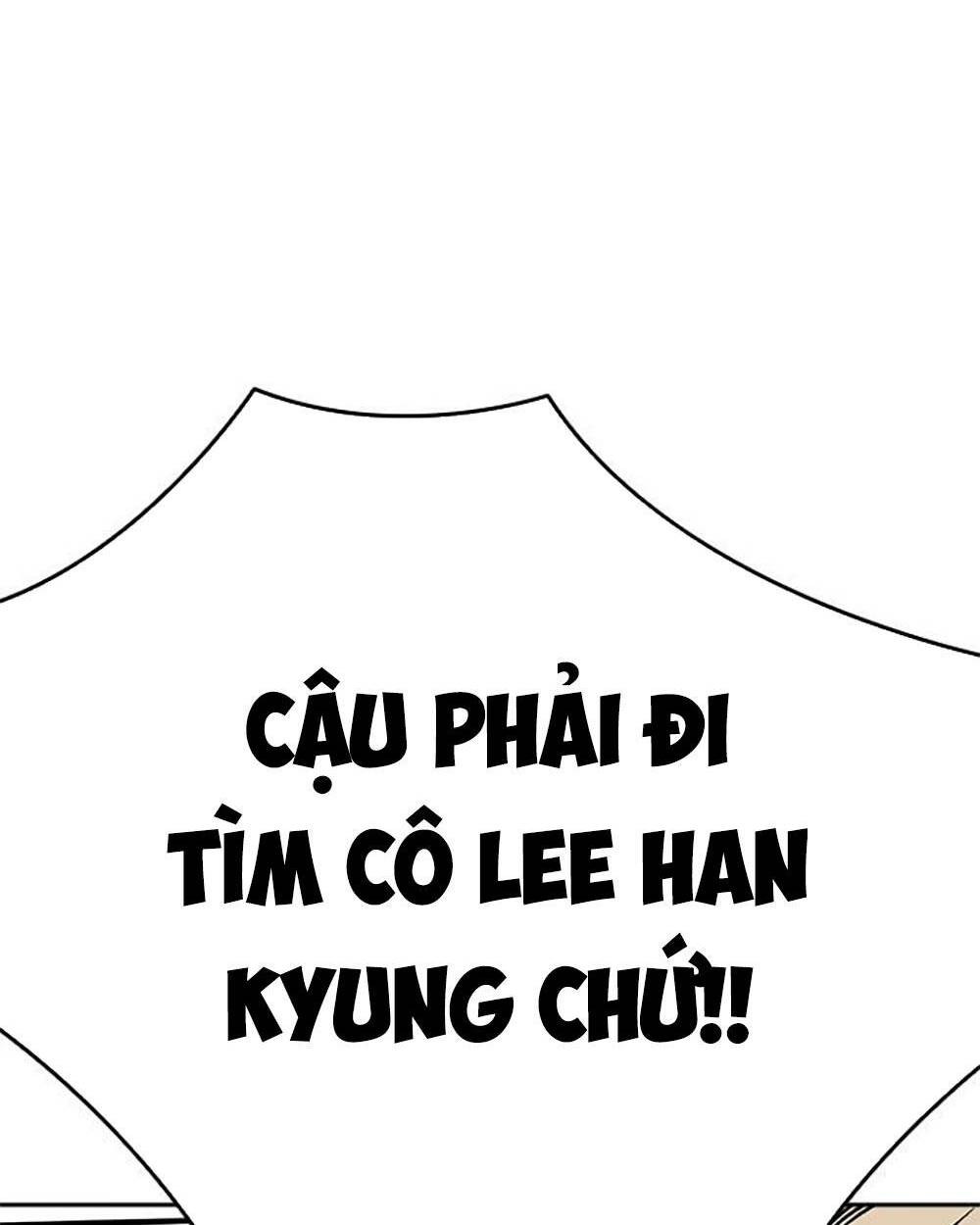 Chương 206 - Trang 135