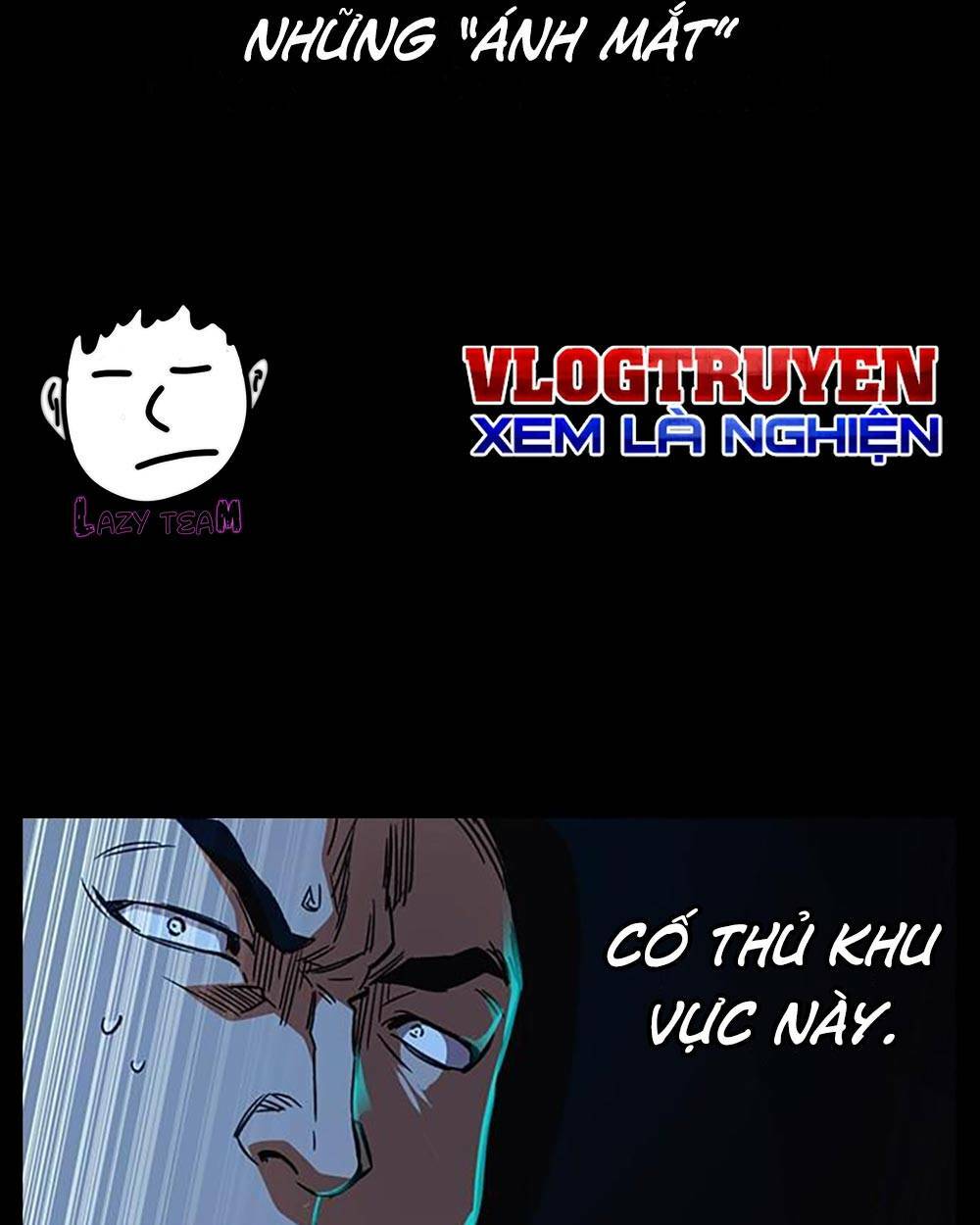 Chương 206 - Trang 15