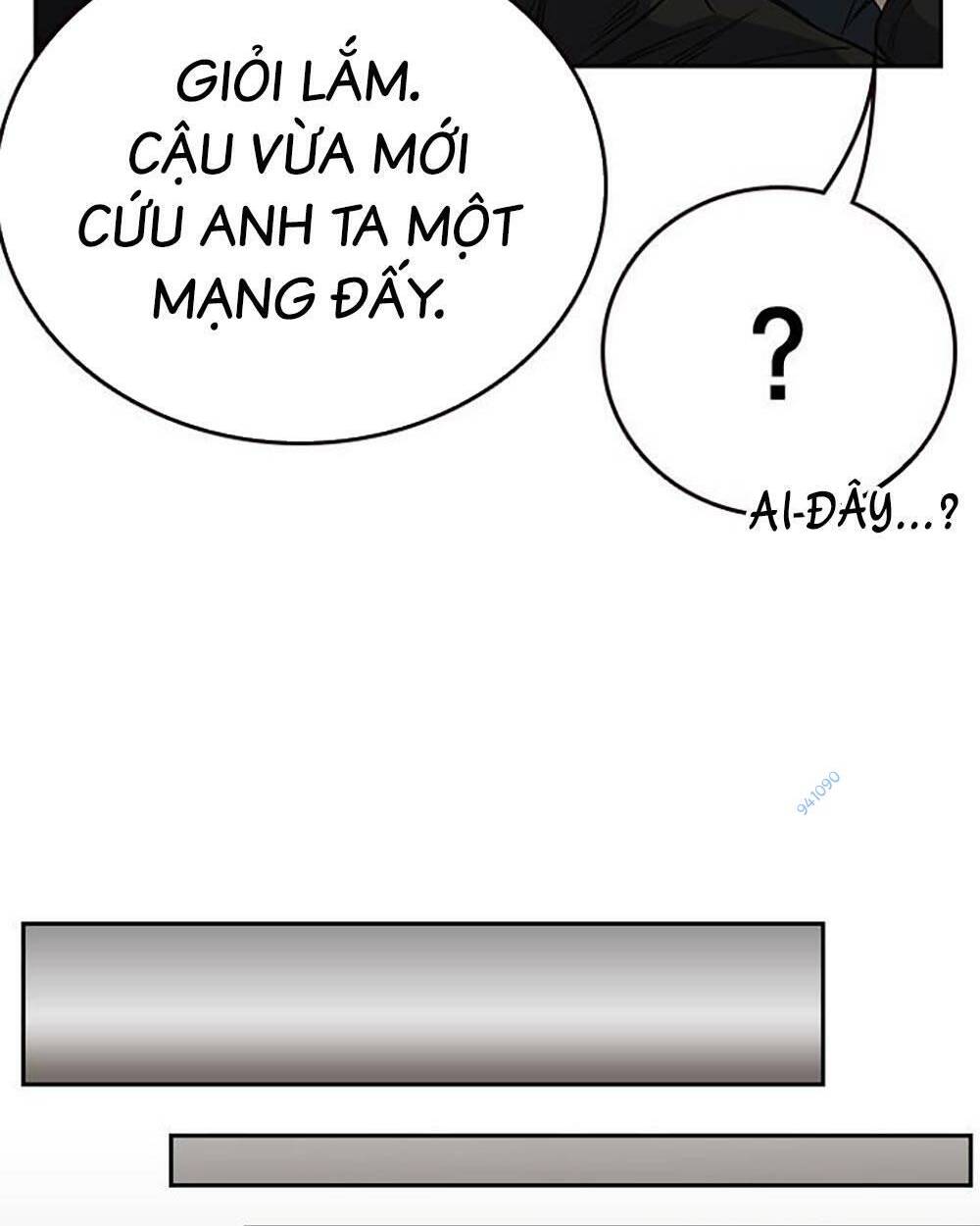 Chương 206 - Trang 144