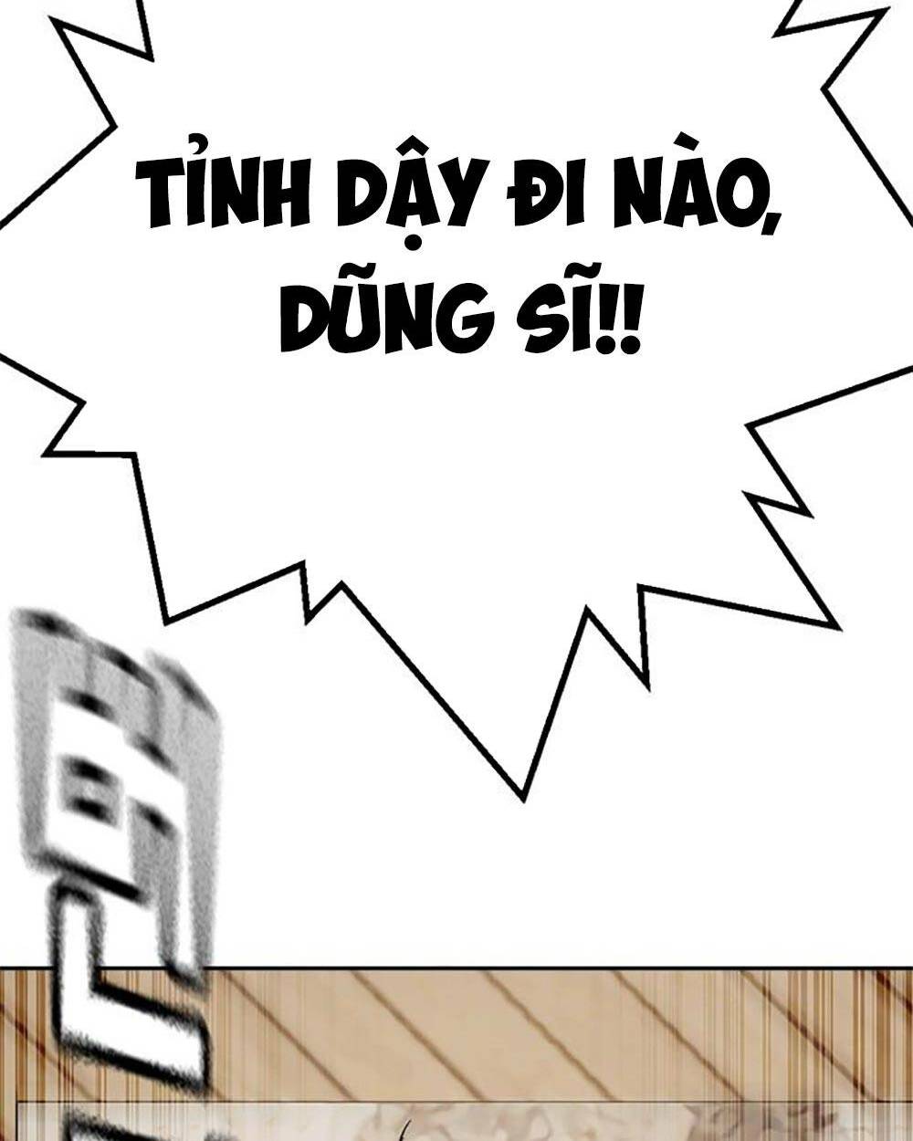 Chương 206 - Trang 150