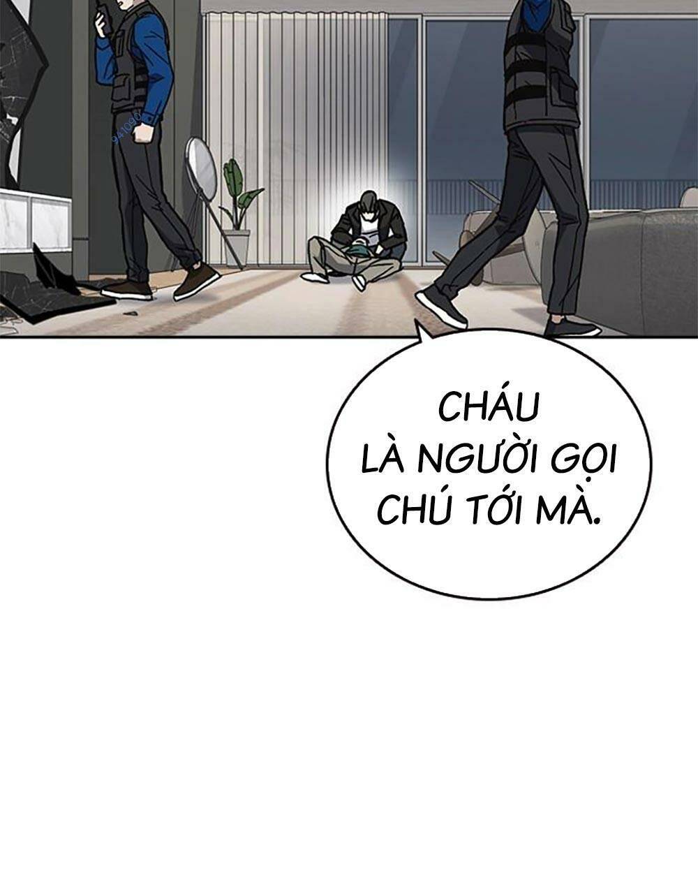 Chương 206 - Trang 155