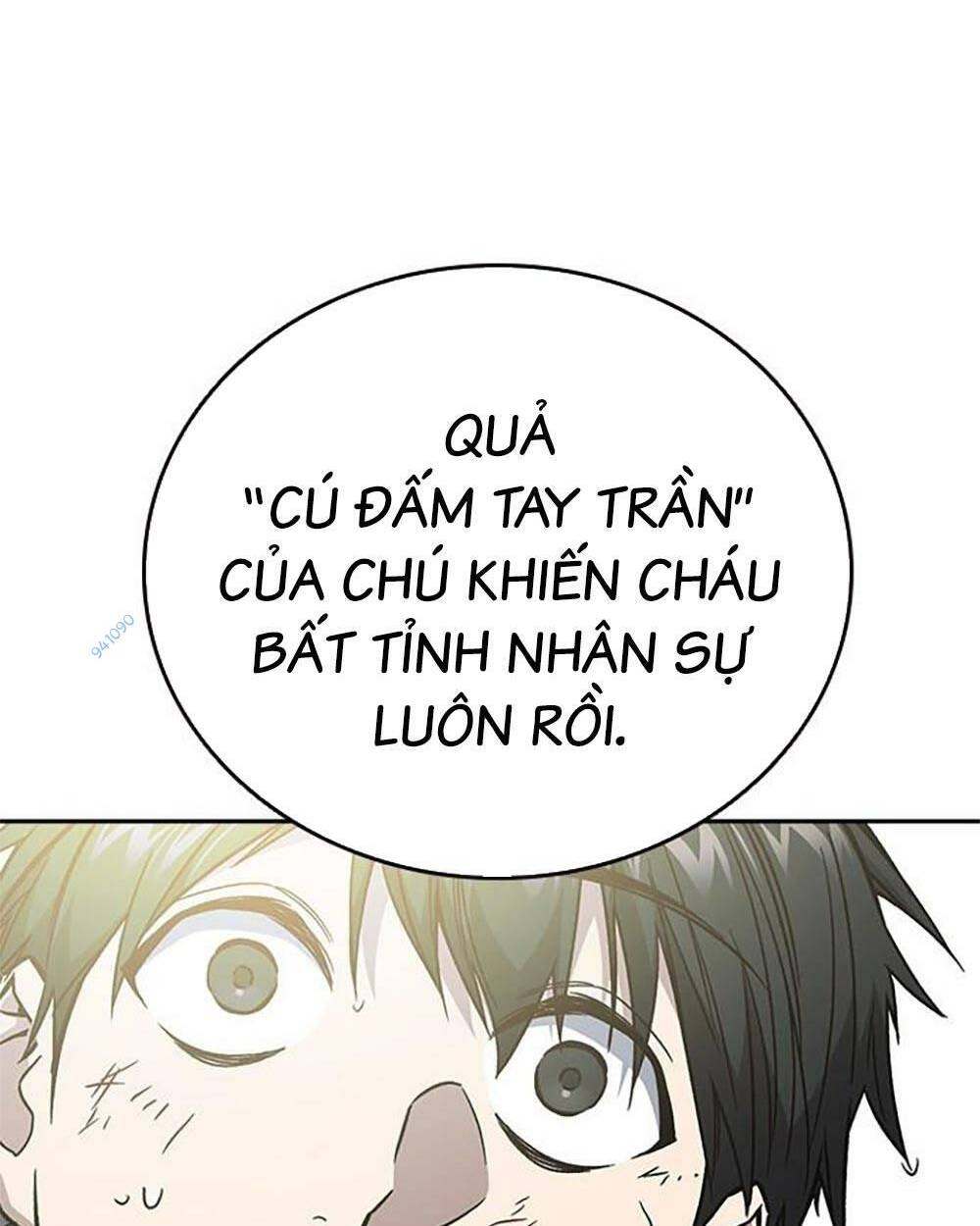 Chương 206 - Trang 156