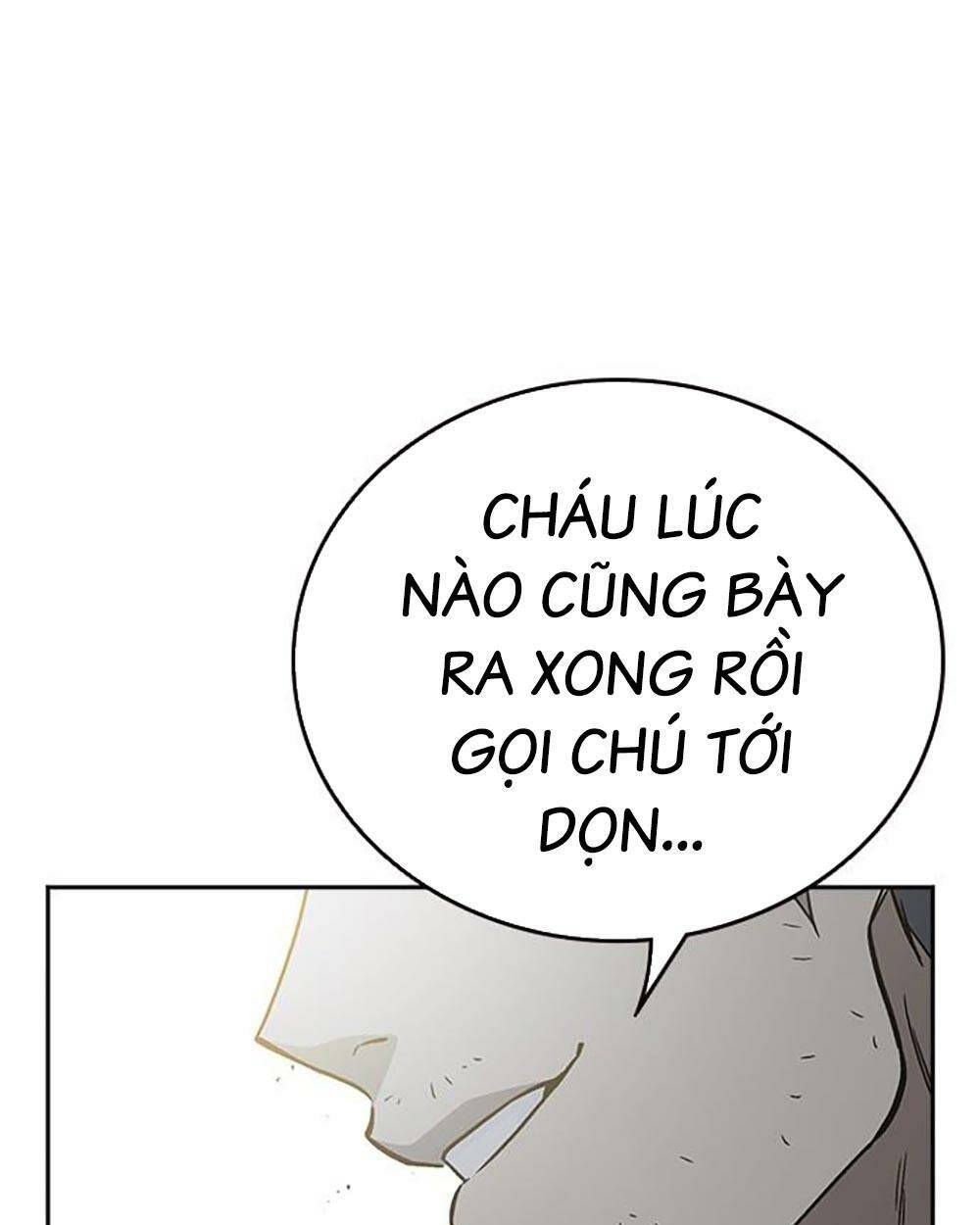Chương 206 - Trang 158