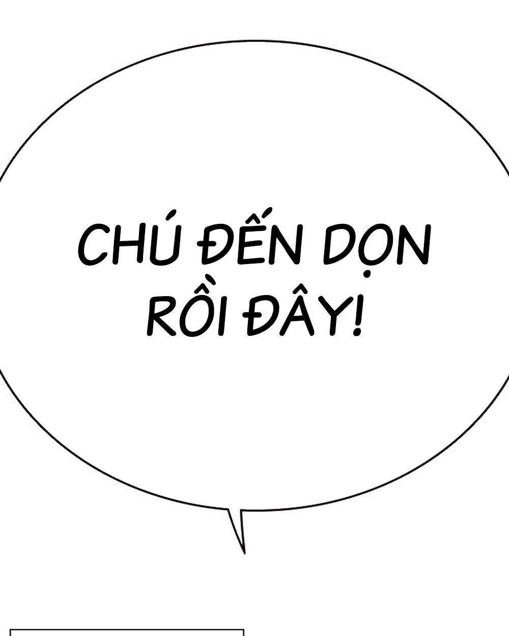 Chương 206 - Trang 160