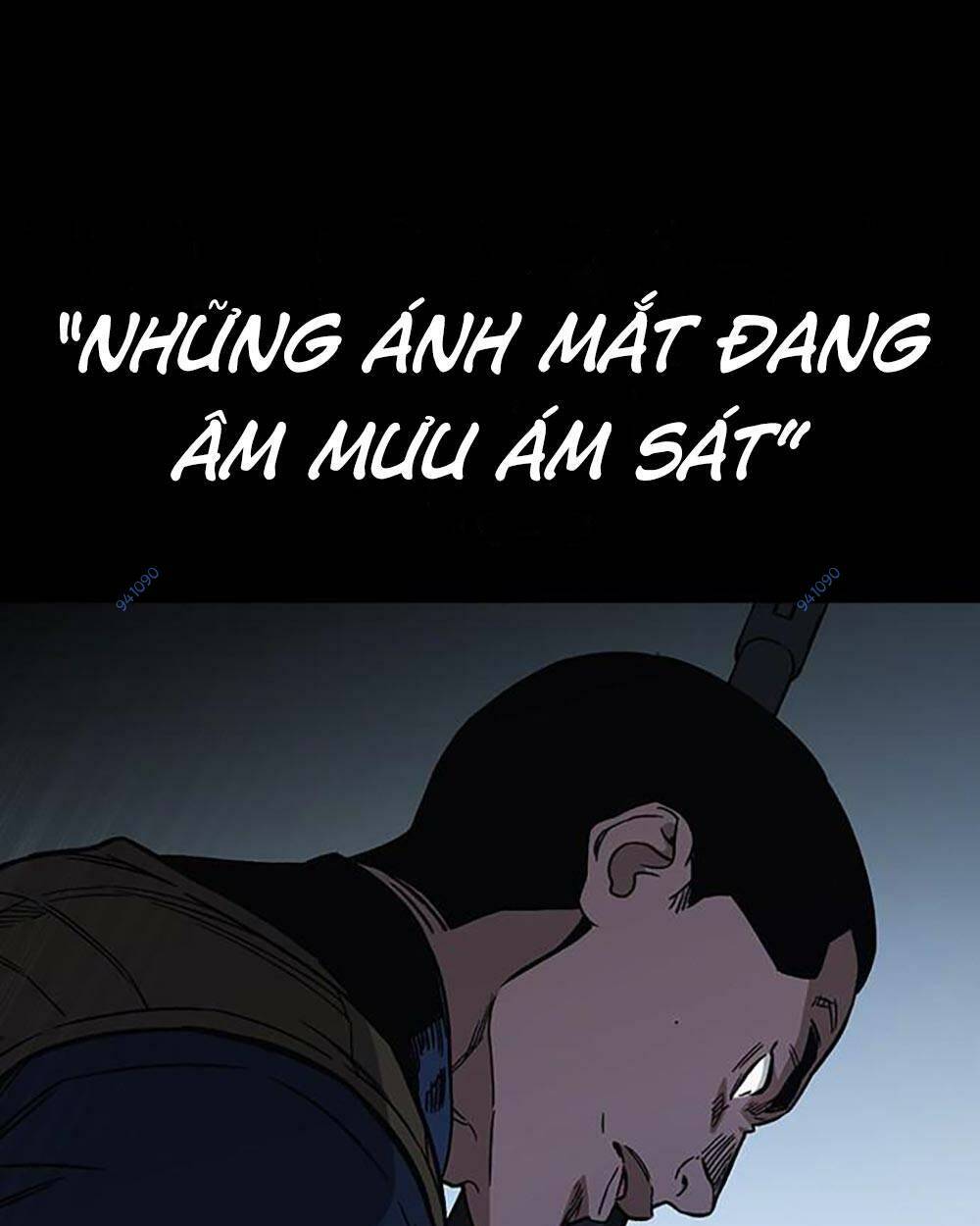 Chương 206 - Trang 17