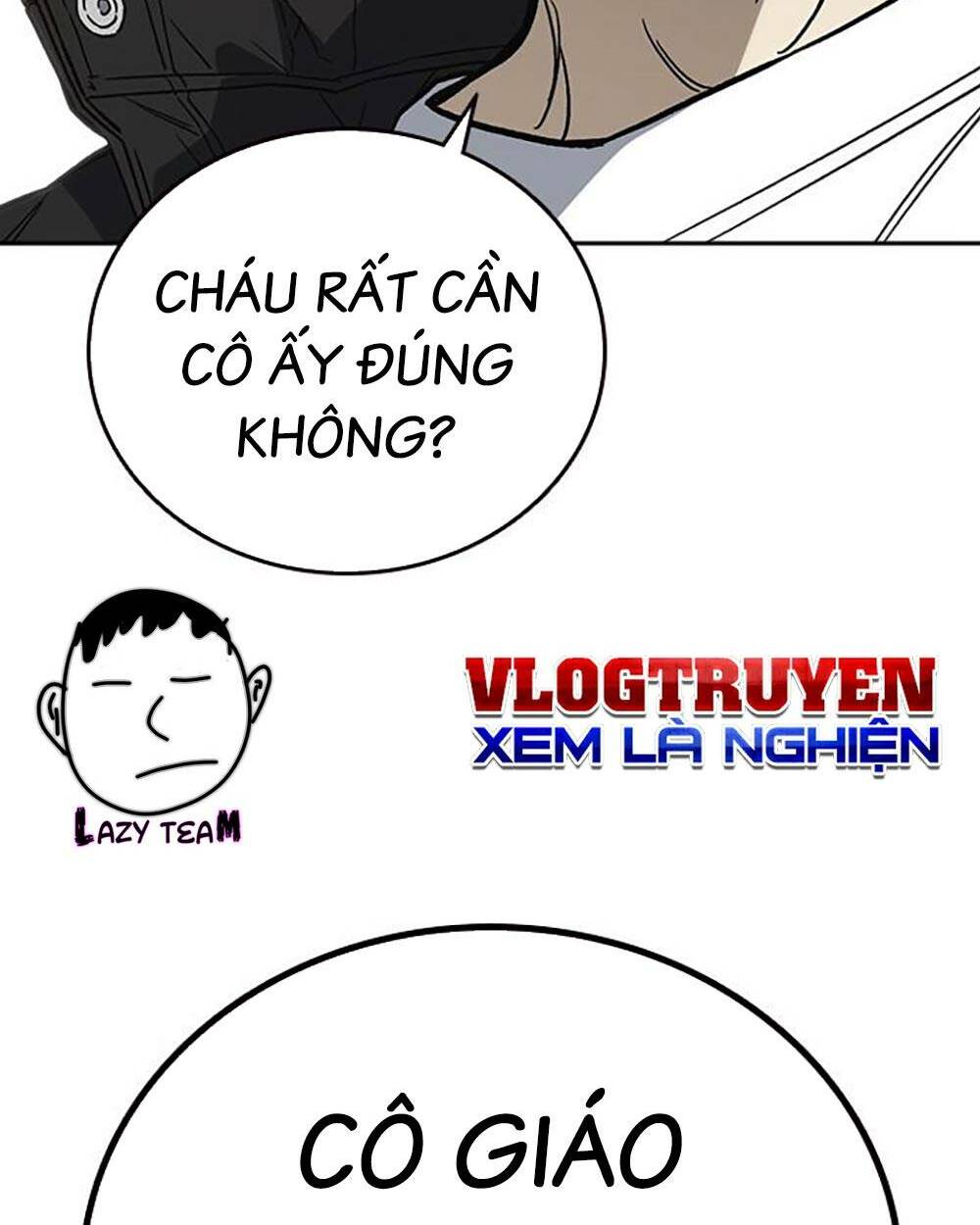 Chương 206 - Trang 165