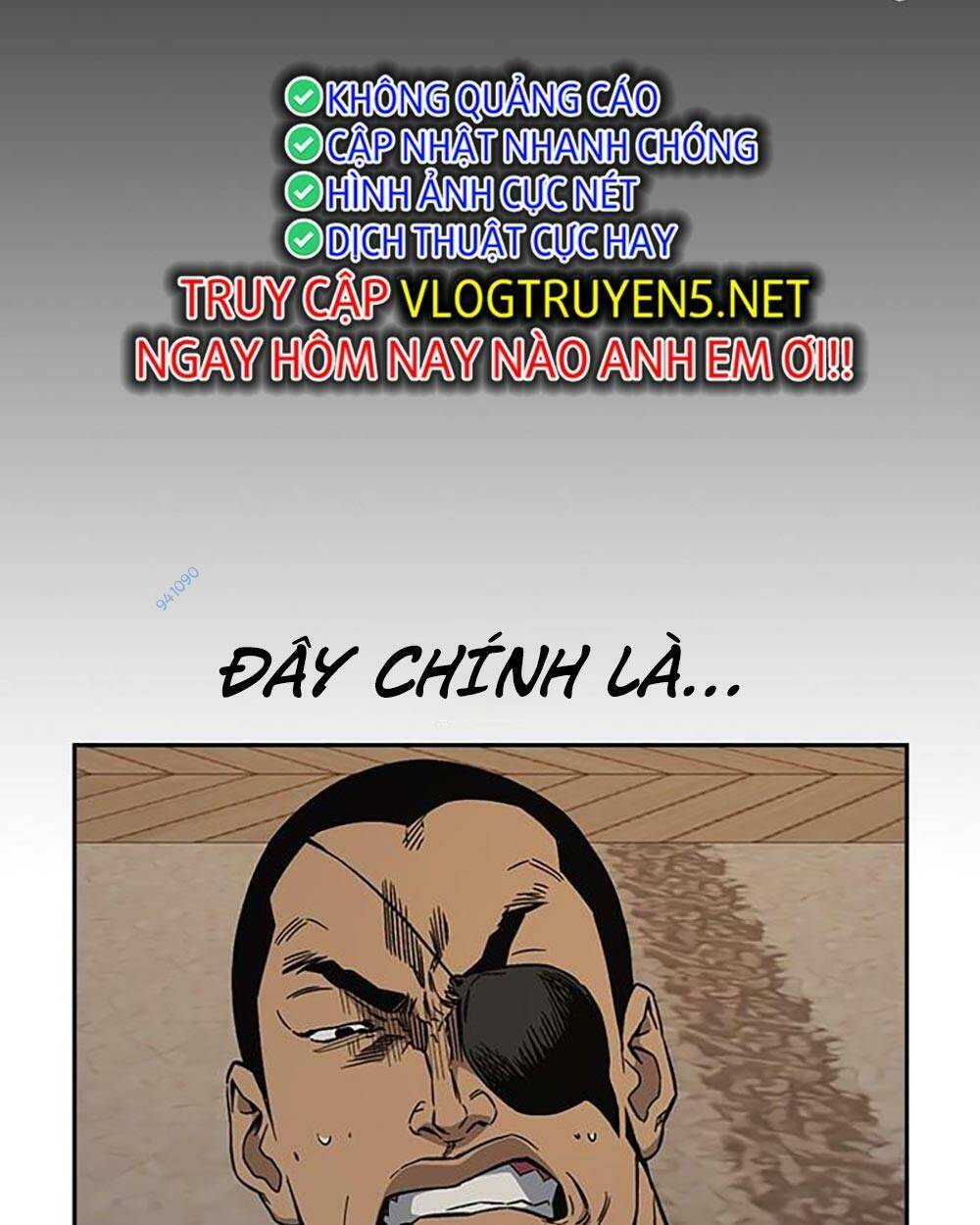 Chương 206 - Trang 21