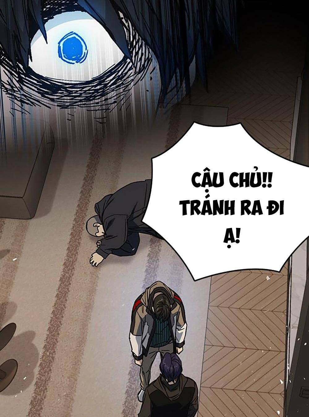 Chương 206 - Trang 23