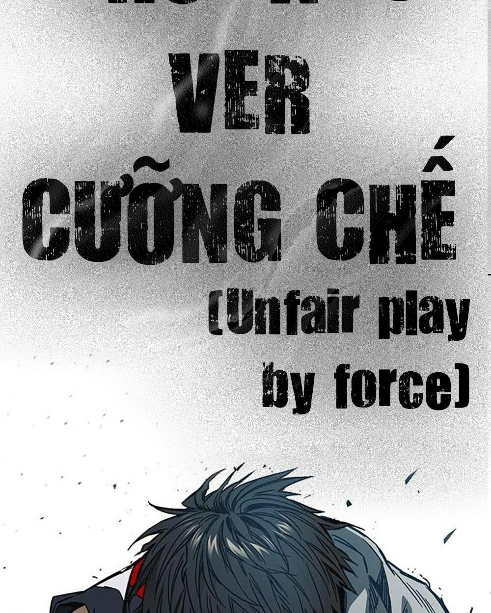 Chương 206 - Trang 4