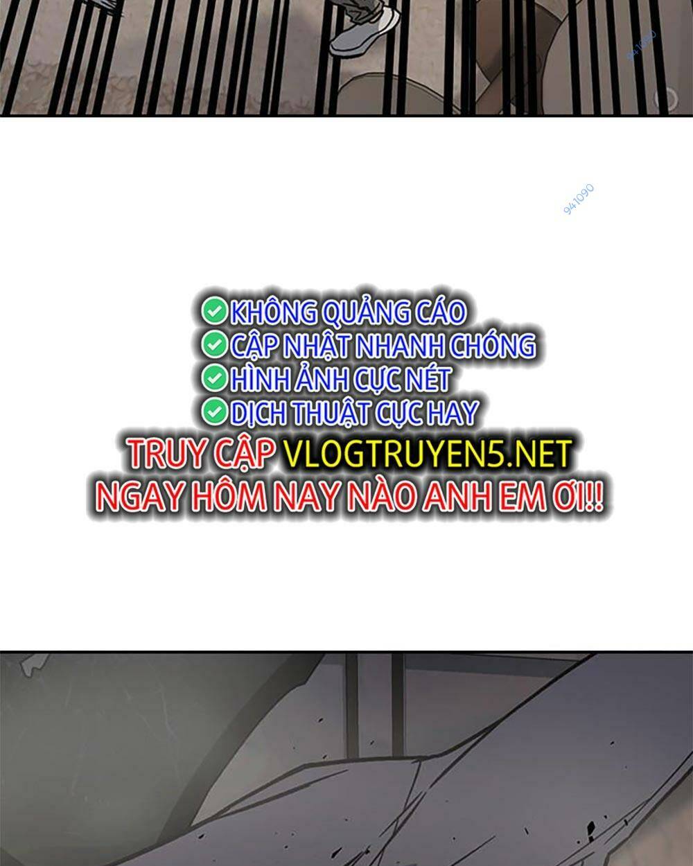 Chương 206 - Trang 36
