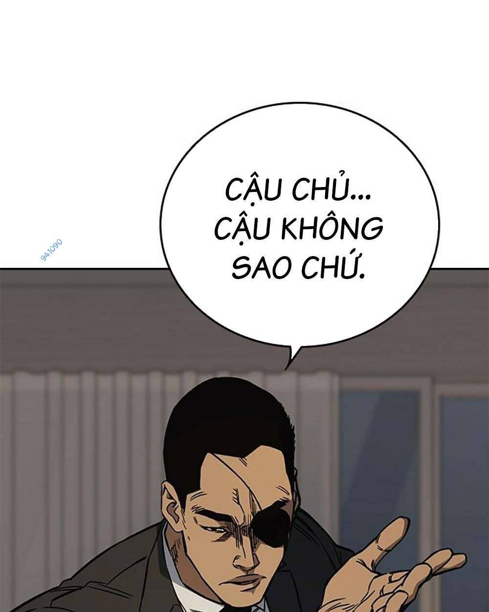 Chương 206 - Trang 45