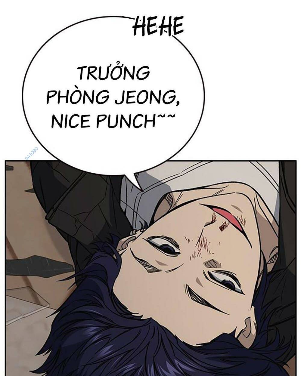 Chương 206 - Trang 48