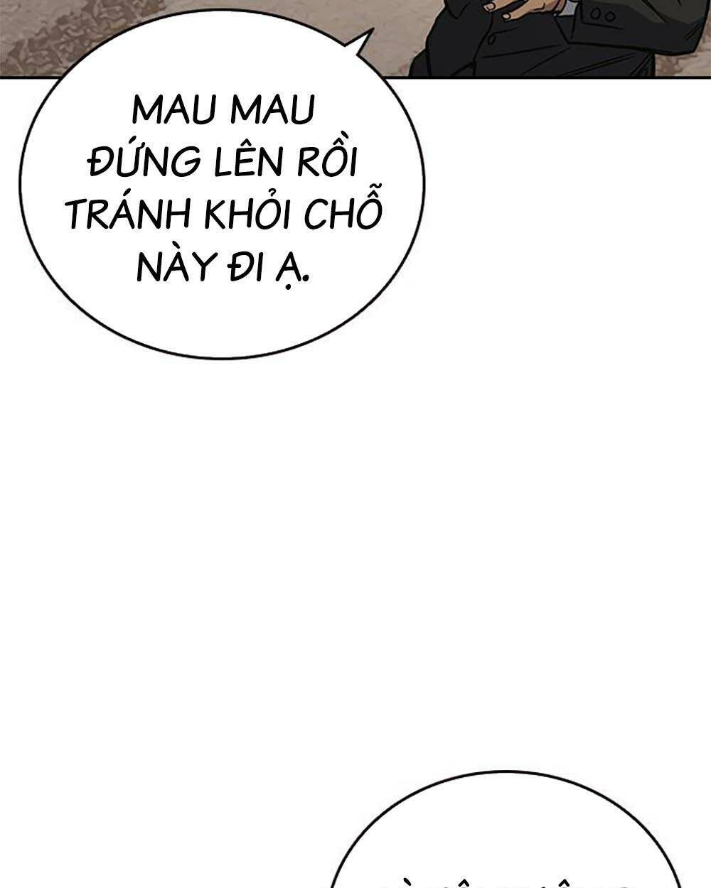 Chương 206 - Trang 51