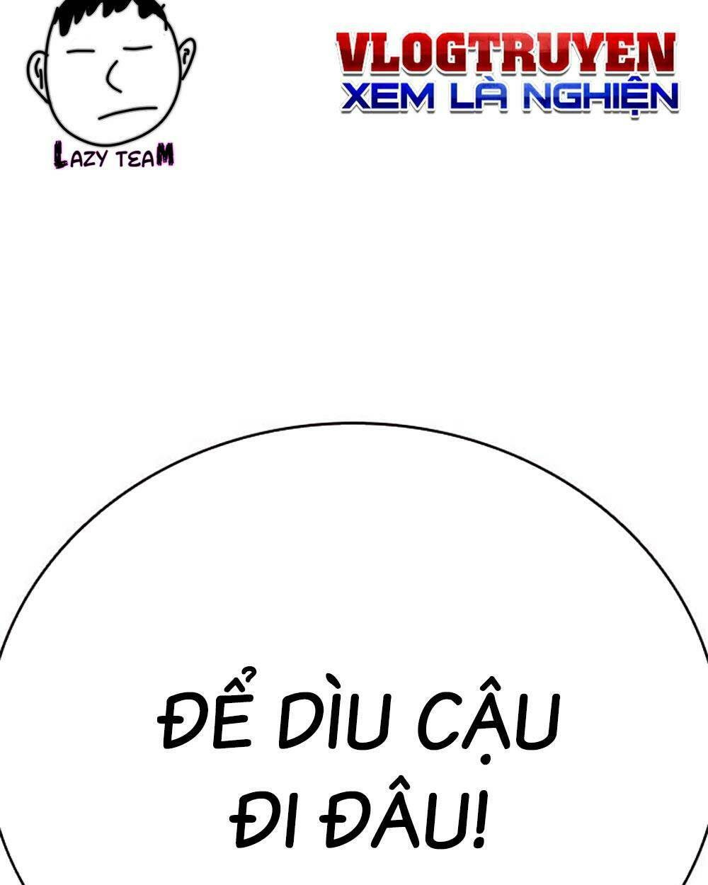 Chương 206 - Trang 55